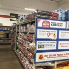 Tractor Supply Co