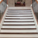 West Valley Flooring Installation