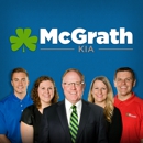 McGrath Kia - New Car Dealers