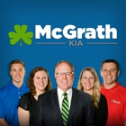 McGrath Kia