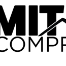 Summit Compression LLC. - Service Station Equipment & Supplies