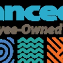AdvancedGeo, Inc. - Environmental & Ecological Products & Services