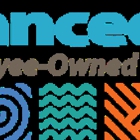AdvancedGeo, Inc.