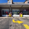 Jiffy Lube gallery