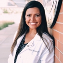 Lauren Vandenberg, PA - Kalamazoo Foot and Ankle Specialists - Physician Assistants