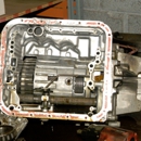 Mysak Transmission - Automobile Air Conditioning Equipment-Service & Repair