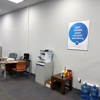 World Finance gallery