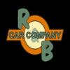 R&B Car Company Warsaw Service gallery