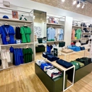 Lacoste Woodfield - Clothing Stores