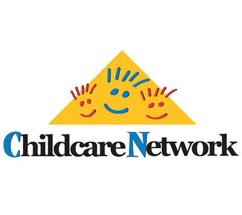 Childcare Network - Lawrenceville, GA