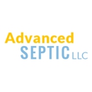 Advanced Septic - Septic Tank & System Cleaning