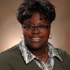 Dr. Jacqueline Ward-Gaines, MD