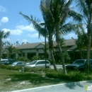 Bimini Twist - American Restaurants