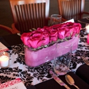 Hanna's Inc - Food & Beverage Consultants