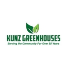 Kunz Greenhouses