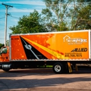 StraightLine Moving - Madison Movers - Movers