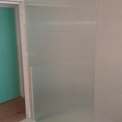 Gallery Image Number 4