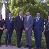 McCormick Wealth Management Group - Ameriprise Financial Services gallery