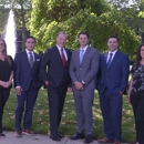 McCormick Wealth Management Group - Ameriprise Financial Services - Financial Planners