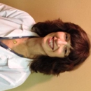 Turri, Lisa A, MD - Physicians & Surgeons, Gynecology