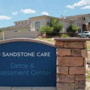 Sandstone Care Detox Center