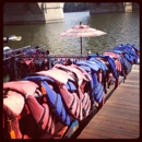 Boating in DC - Boat Tours