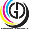 Gerber Designs gallery