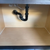 VBD Cabinet Pros gallery