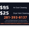 1st Choice Duct Cleaning gallery