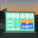 1 Stop Motor Vehicle Services - Vehicle License & Registration