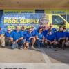Professional Pool Supply gallery