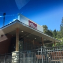 Salmon River Saloon - Taverns