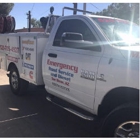Emergency Road Service