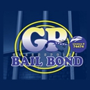 Greenspoint Bail Bond - Bail Bonds