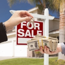 Whats the value of your home ? Free and Quick- Just Click our Website - Real Estate Appraisers