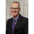 Law Office of Thomas L. Brayton III - Attorneys
