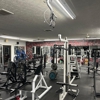 Raising the Bar Fitness Center gallery