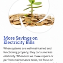 Robbins Refrigeration
