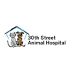 30th Street Animal Hospital gallery