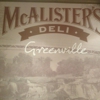 McAlister's Deli gallery