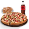 Hunt Brothers Pizza gallery