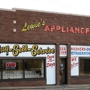 Lewie's Appliance Sales and Service