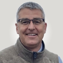 Scott Dickinson - Dental Clinics