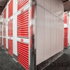 CubeSmart Self Storage of Long Island City gallery