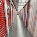 Life Storage - Self Storage