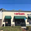 Verizon gallery
