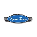 Olympic Paving - Paving Contractors