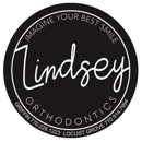 Lindsey Orthodontics - Orthodontists