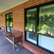 Gallery Image Number 1
