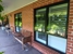 Stay Clear Window Cleaning - Window Cleaning